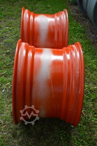 Sonstige 20x30 Sonstige 20x30