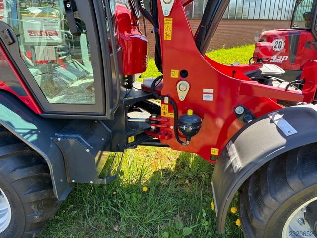Schäffer 5680T-3 Schäffer 5680T-3