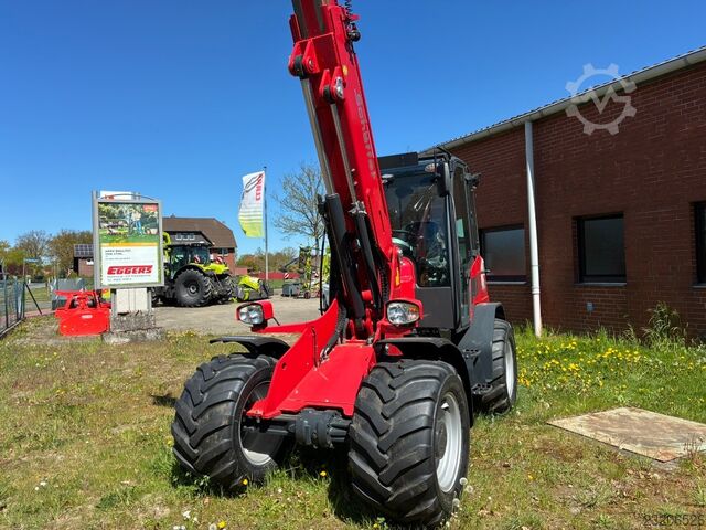 Schäffer 5680T-3 Schäffer 5680T-3