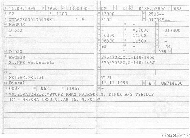 Zölch GmbH & Co. KG Zölch GmbH & Co. KG Zölch GmbH & Co. KG