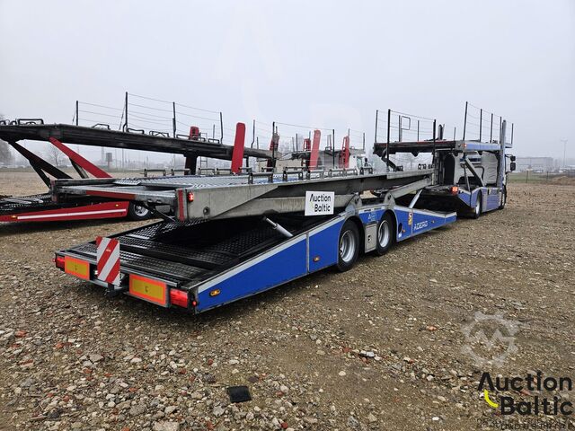 Renault Rimo Adero 1 R Renault Rimo Adero 1 R