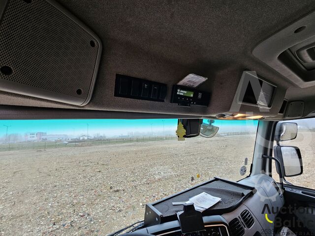 Renault Rimo Adero 1 R Renault Rimo Adero 1 R