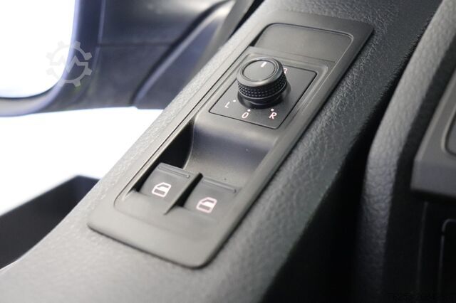 Delivery van VW Transporter 2.0 TDI 150PK Automaat EURO 6 - Air...