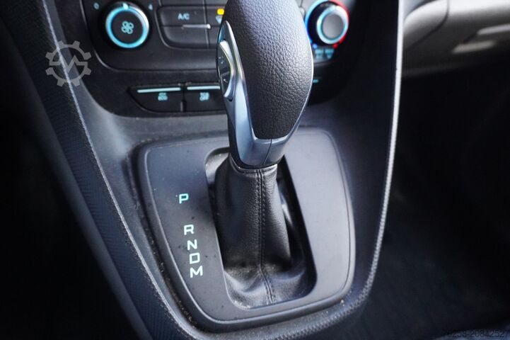 Hochdachkombi Ford Transit Connect 1.5 EcoBlue 120PK Automaat EURO...