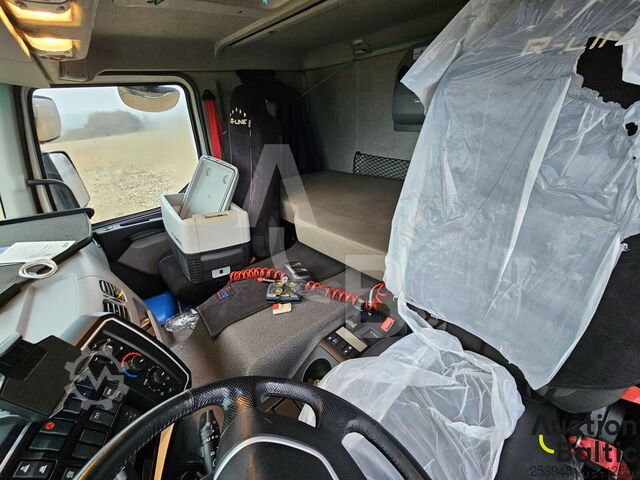 Renault Rimo Adero 1 R Renault Rimo Adero 1 R