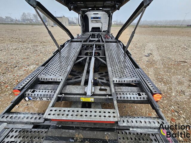 Renault Rimo Adero 1 R Renault Rimo Adero 1 R