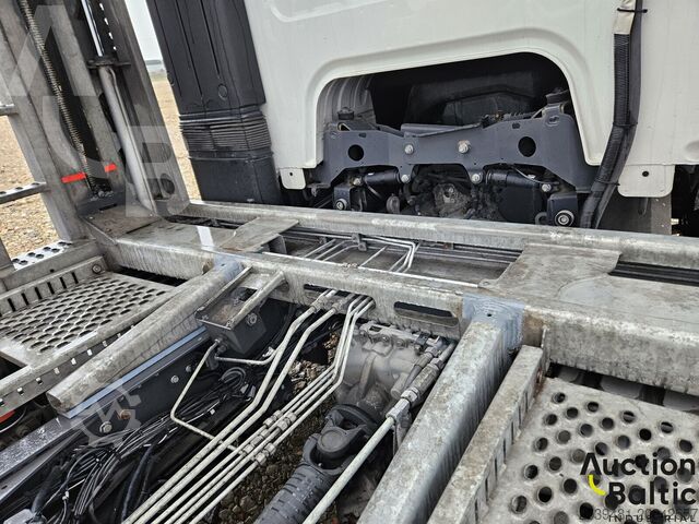 Renault Rimo Adero 1 R Renault Rimo Adero 1 R