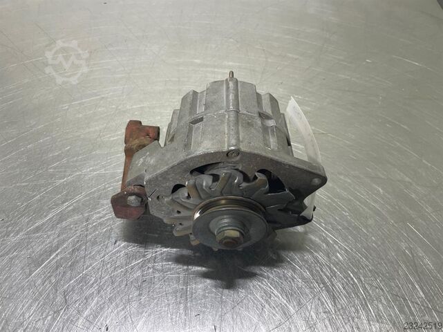 Bosch V 35A-Alternator/Lichtmaschine/Dynamo Bosch V 35A-Alternator/Lichtmaschine/Dynamo