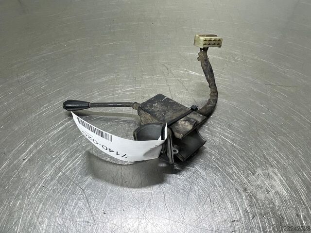 Ahlmann AZ14-4117475A-Steer col switch/Lenkstockschalter Ahlmann AZ14-4117475A-Steer col switch/Lenkstockschalter