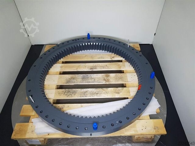 Liebherr LH30M-932833001-Slewing ring/Drehkranz/Draaikrans Liebherr LH30M-932833001-Slewing ring/Drehkranz/Draaikrans