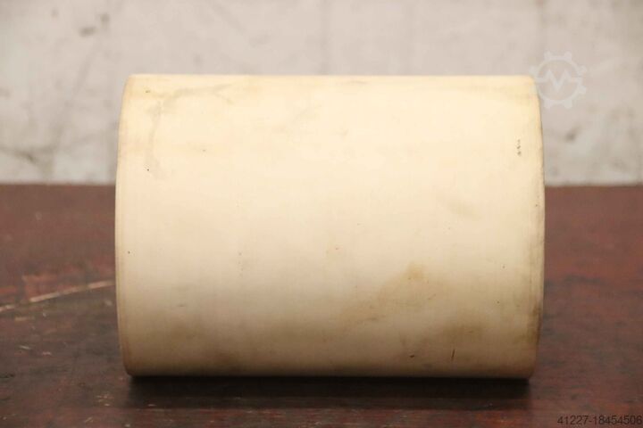 Grinding drum KED Kurt Ehemann Ø 150 x 200 mm