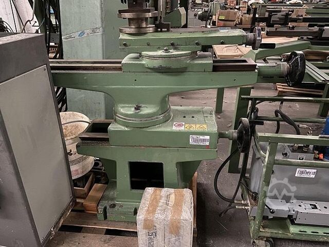 Accessories Landonio