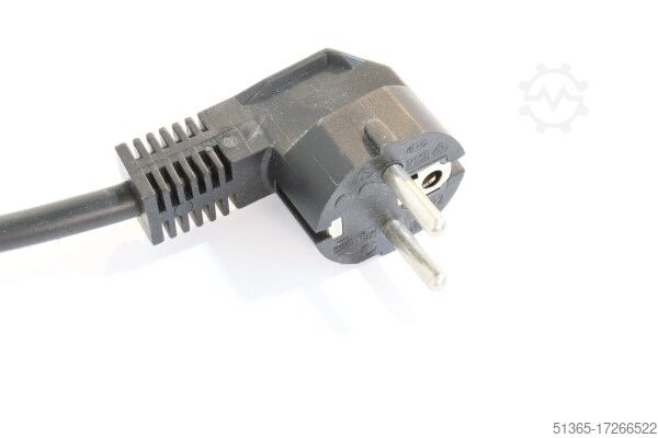 Muffle furnaces up to 650°C Nabertherm 328467