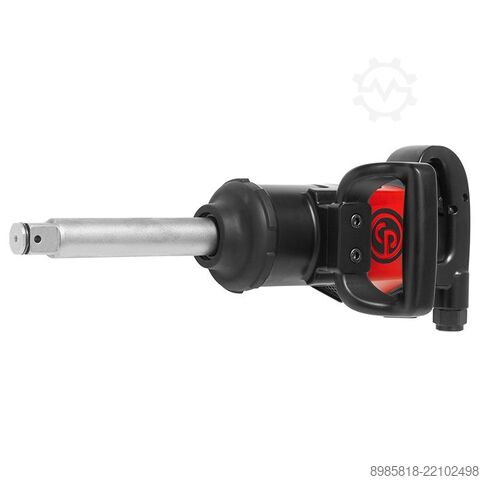 Impact wrench Chicago Pneumatic CP7783-6