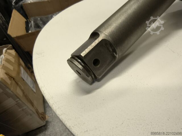 Impact wrench Chicago Pneumatic CP7783-6