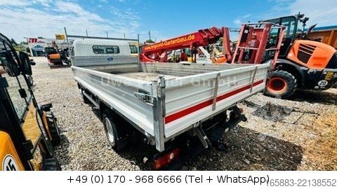 Argent Machines Argent Machines Argent Machines