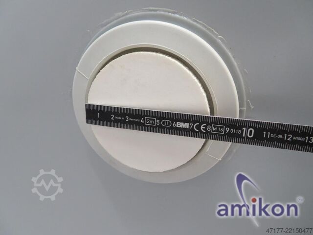 Temperature test chamber -20°C...+140°C TIRA TTRE 2001 S