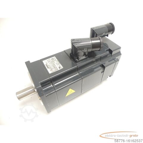 Siemens motor Siemens 1FK7042-5AF71-1EH0 Synchronservomotor SNYFE3648037004001 -