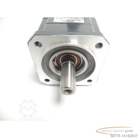 Siemens motor Siemens 1FK7042-5AF71-1EH0 Synchronservomotor SNYFE3648037004001 -