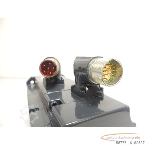 Siemens motor Siemens 1FK7042-5AF71-1EH0 Synchronservomotor SNYFE3648037004001 -