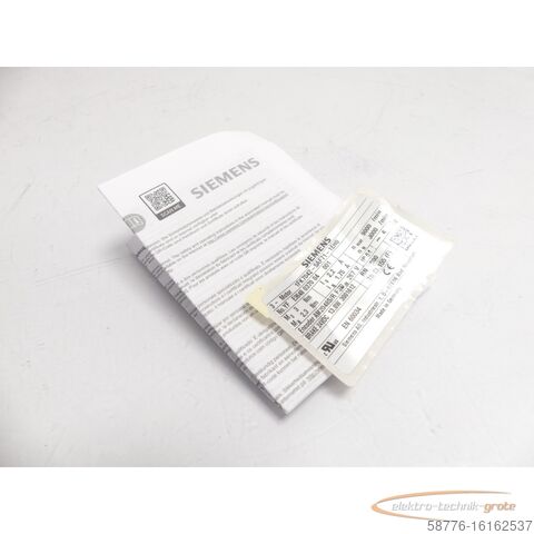 Siemens motor Siemens 1FK7042-5AF71-1EH0 Synchronservomotor SNYFE3648037004001 -