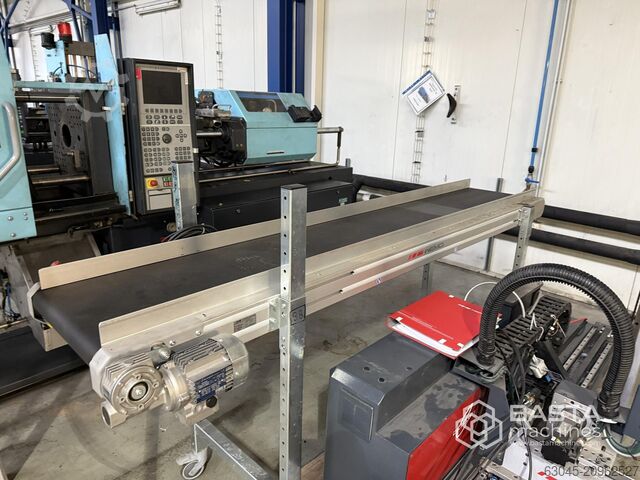 Wemo WCS-R 400x2500 (2019) Wemo WCS-R 400x2500