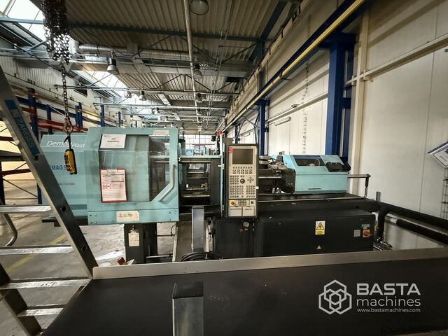 Wemo WCS-R 400x2500 (2019) Wemo WCS-R 400x2500