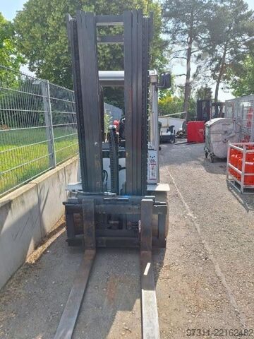 Forklift Still RC 40-30 T