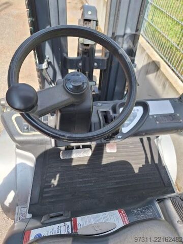 Forklift Still RC 40-30 T