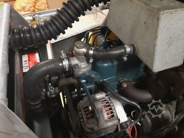 Holzschredder Buschholzhacker Häcksler Schliesing MX 200  MX175  MX235
