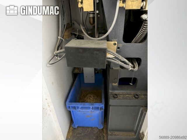 Brother HS-70A Brother HS-70A