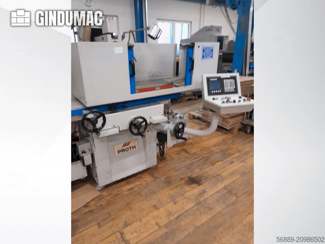 Proth PSGS-3060AH Proth PSGS-3060AH