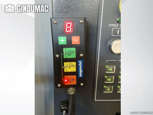 B3servis d.o.o. B3servis d.o.o. B3servis d.o.o.