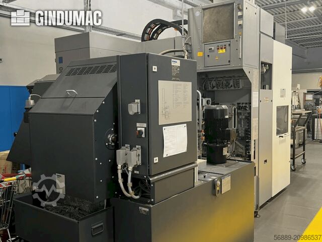 HELLER H2000 HELLER H2000