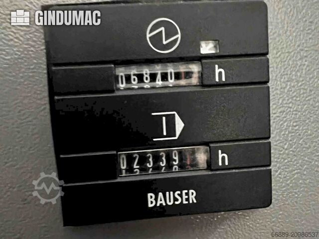 HELLER H2000 HELLER H2000