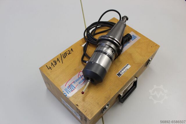 Probe Heidenhain TS 110 ; TS 111 ; TS 220 ; TS 230
