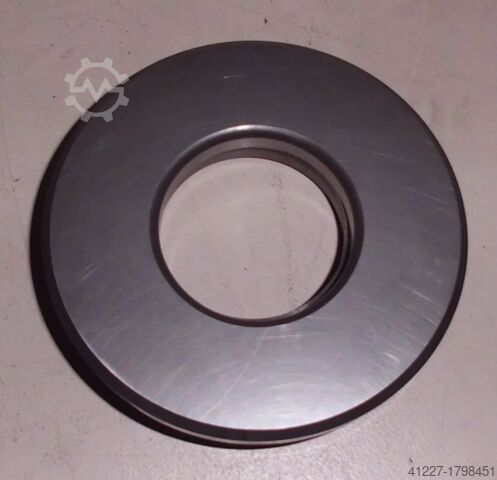 Axial tapered roller bearing Ina 073457-8