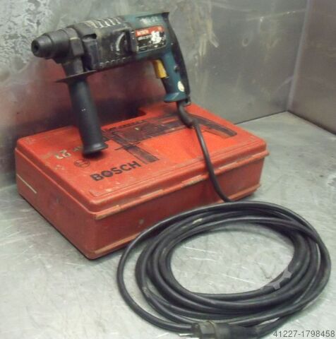 Bohrhammer Bosch UBH2/20SE