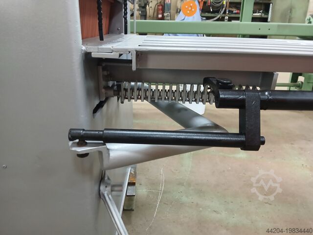Trimming saw Paul KME-2