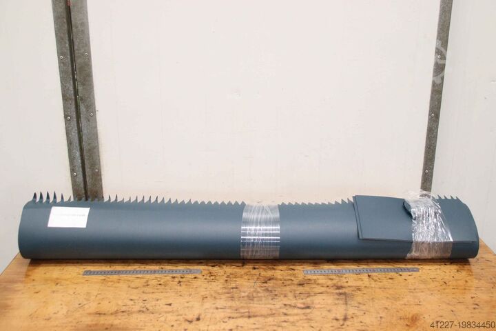 Förderbandgurt Breite 1300 mm Ribes M 5