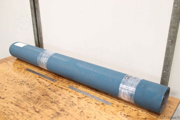 Förderbandgurt Breite 1300 mm Ribes 2 E/U/B-S 1,5