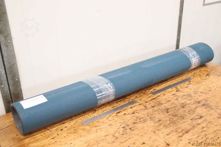 Förderbandgurt Breite 1300 mm Ribes 2 E/U/B-S 1,5