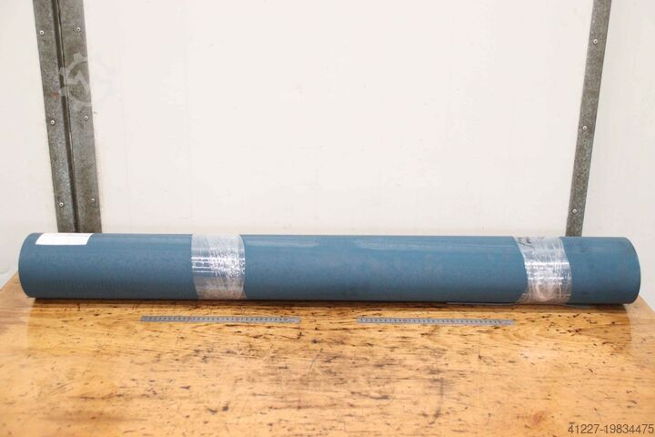 Förderbandgurt Breite 1300 mm Ribes 2 E/U/B-S 1,5