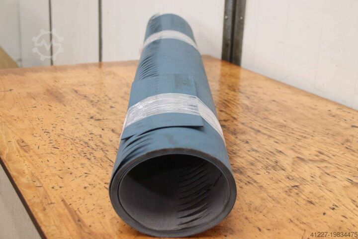 Förderbandgurt Breite 1300 mm Ribes 2 E/U/B-S 1,5