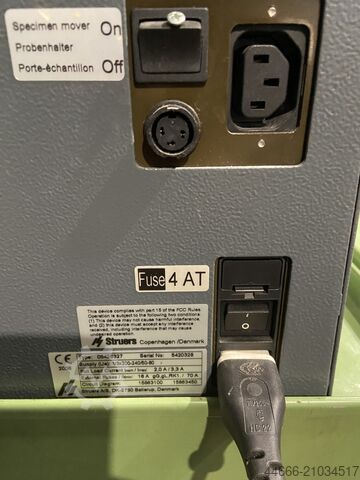 EMI maszyny EMI maszyny EMI maszyny