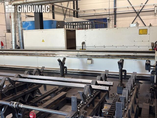 Mazak 3D Fabri Gear 150 Mazak 3D Fabri Gear 150