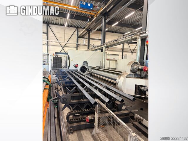 Mazak 3D Fabri Gear 150 Mazak 3D Fabri Gear 150