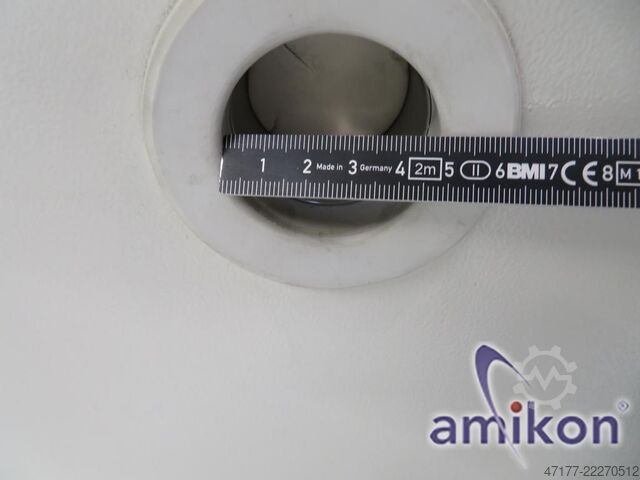 Temperature test chamber Vötsch VT³ 4150﻿﻿﻿﻿﻿/S