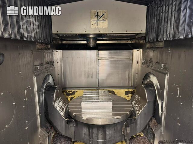 POSmill H 800 U POSmill H 800 U