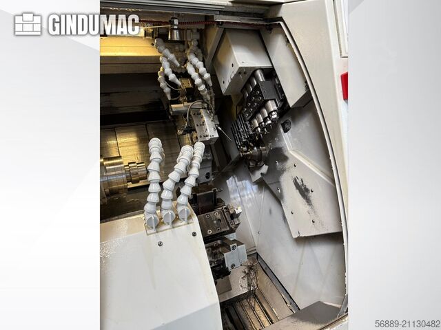 Citizen M32V Citizen M32V